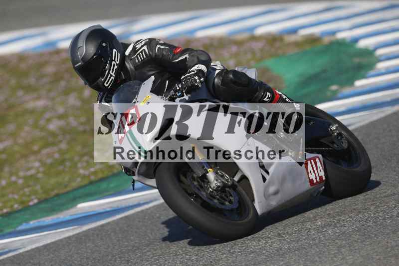 /Archiv-2024/02 29.01.-02.02.2024 Moto Center Thun Jerez/Gruppe gruen-green/414